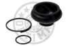 OPTIMAL G8-571 Repair Kit, ball joint